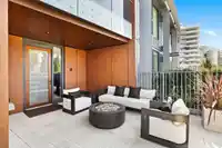 101 1601 QUEBEC STREET - thumbnail 9