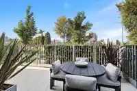 101 1601 QUEBEC STREET - thumbnail 10