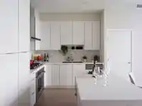 2505 555 SYDNEY AVENUE - thumbnail 1