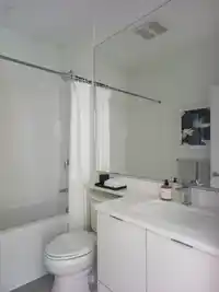 2505 555 SYDNEY AVENUE - thumbnail 2