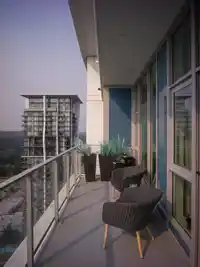 2505 555 SYDNEY AVENUE - thumbnail 11