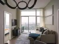 2505 555 SYDNEY AVENUE - thumbnail 3