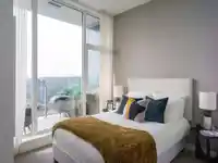 2505 555 SYDNEY AVENUE - thumbnail 4