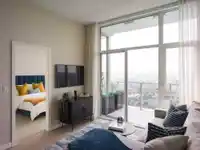2505 555 SYDNEY AVENUE - thumbnail 5