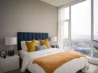 2505 555 SYDNEY AVENUE - thumbnail 7