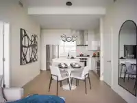 2505 555 SYDNEY AVENUE - thumbnail 8