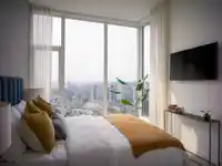 2505 555 SYDNEY AVENUE - thumbnail 9