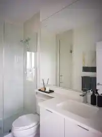 2505 555 SYDNEY AVENUE - thumbnail 10