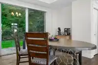5486 MACLACHLAN PLACE - thumbnail 11