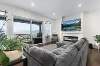 5486 MACLACHLAN PLACE - thumbnail 12