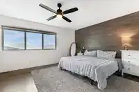 5486 MACLACHLAN PLACE - thumbnail 18