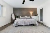 5486 MACLACHLAN PLACE - thumbnail 20
