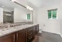 5486 MACLACHLAN PLACE - thumbnail 21