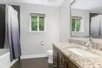 5486 MACLACHLAN PLACE - thumbnail 25