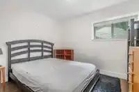 5486 MACLACHLAN PLACE - thumbnail 26