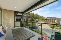 5486 MACLACHLAN PLACE - thumbnail 32