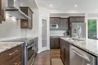5486 MACLACHLAN PLACE - thumbnail 5