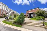 C405 8150 207 STREET - thumbnail 27