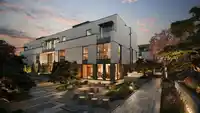 105 638 THOMPSON AVENUE - thumbnail 1