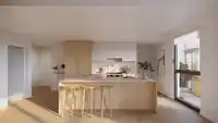 105 638 THOMPSON AVENUE - thumbnail 4
