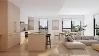 105 638 THOMPSON AVENUE - thumbnail 5