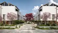 105 638 THOMPSON AVENUE - thumbnail 7