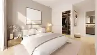 105 638 THOMPSON AVENUE - thumbnail 8