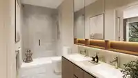 105 638 THOMPSON AVENUE - thumbnail 9