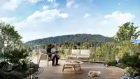 105 638 THOMPSON AVENUE - thumbnail 10