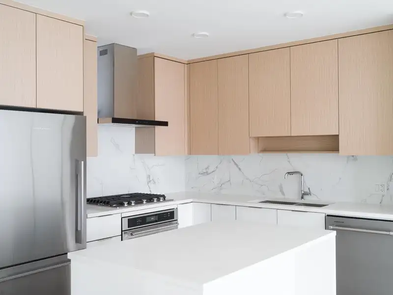 2307 699 WHITING WAY - photo 3 of 12
