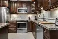 357 8258 207A STREET - thumbnail 2