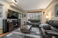357 8258 207A STREET - thumbnail 12
