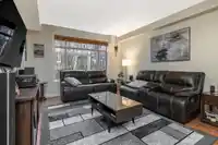357 8258 207A STREET - thumbnail 13