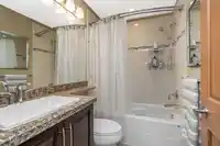 357 8258 207A STREET - thumbnail 17