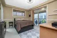 357 8258 207A STREET - thumbnail 19