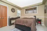 357 8258 207A STREET - thumbnail 20