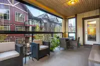 357 8258 207A STREET - thumbnail 24