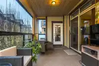357 8258 207A STREET - thumbnail 26