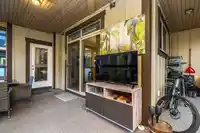 357 8258 207A STREET - thumbnail 27