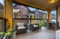 357 8258 207A STREET - thumbnail 28