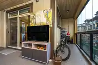357 8258 207A STREET - thumbnail 29
