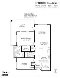 357 8258 207A STREET - thumbnail 30