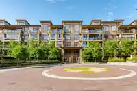 357 8258 207A STREET - thumbnail 33