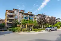 357 8258 207A STREET - thumbnail 34