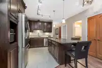 357 8258 207A STREET - thumbnail 5