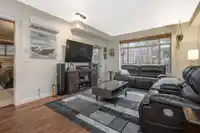 357 8258 207A STREET - thumbnail 10