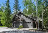 1 4668 BLACKCOMB WAY - thumbnail 1