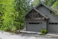 1 4668 BLACKCOMB WAY - thumbnail 2