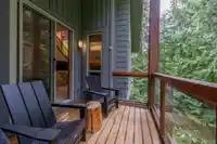 1 4668 BLACKCOMB WAY - thumbnail 11