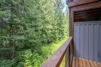 1 4668 BLACKCOMB WAY - thumbnail 12